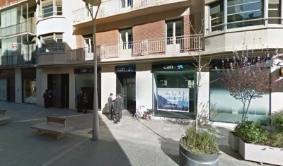 Farmacia