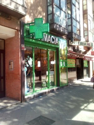 Amplía para ver más