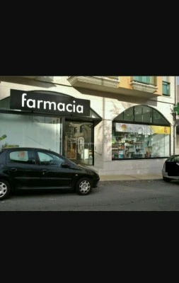 Farmacia