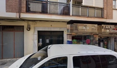 Farmacia