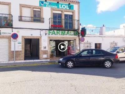 Farmacia