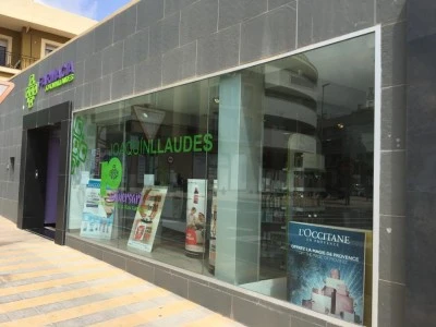 Farmacia
