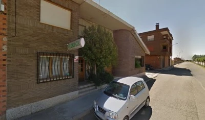 Farmacia