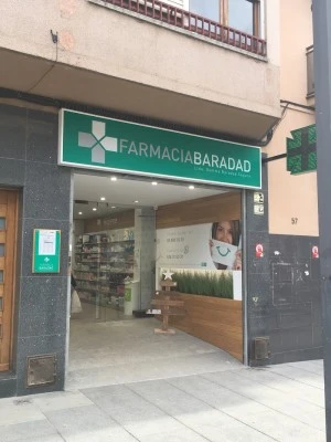 Farmacia