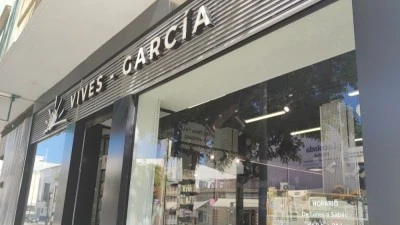 Farmacia