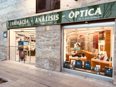 Farmacia