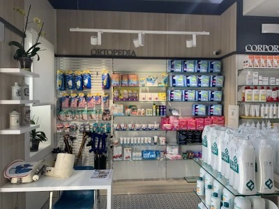 Farmacia