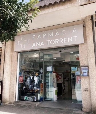Farmacia