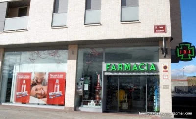 Farmacia