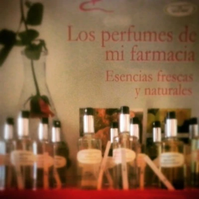Farmacia