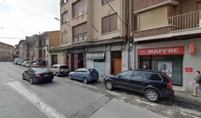 Farmacia