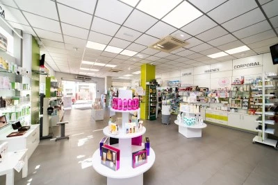 Farmacia