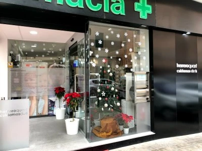 Farmacia