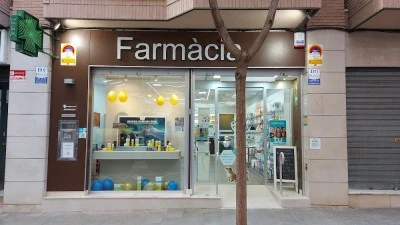 Farmacia