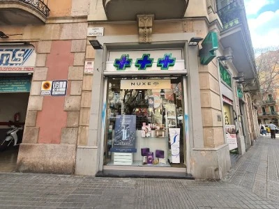 Farmacia