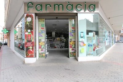Farmacia