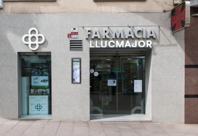 Farmacia