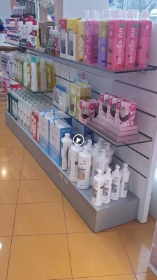 Farmacia