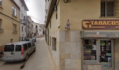 Farmacia