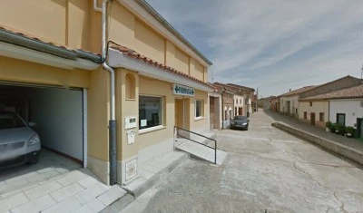 Farmacia