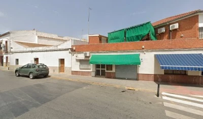 El Palmito Herbolario y Ecotienda