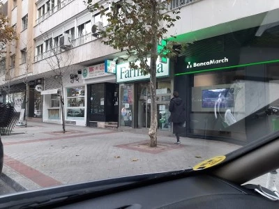 Farmacia