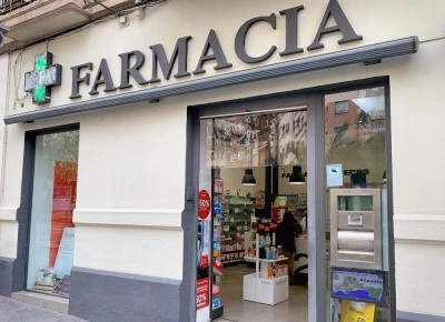 Farmacia