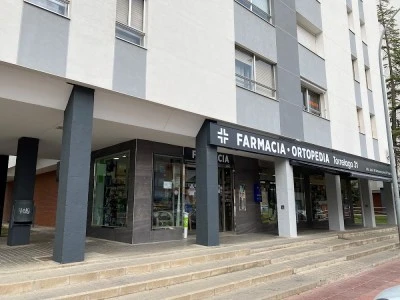Farmacia