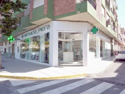 Farmacia