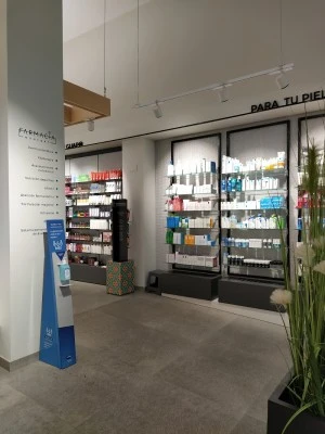 Farmacia