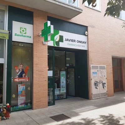 Farmacia
