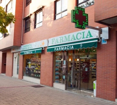 Farmacia