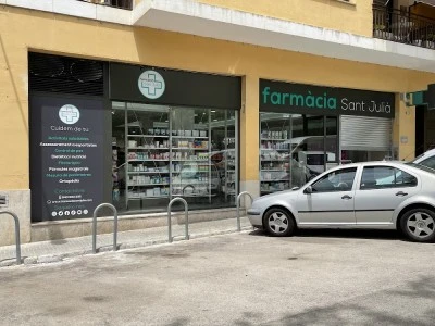 Farmacia