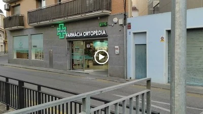 Farmacia