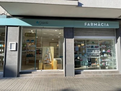 Farmacia