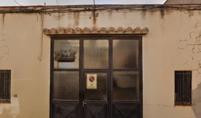 Farmacia