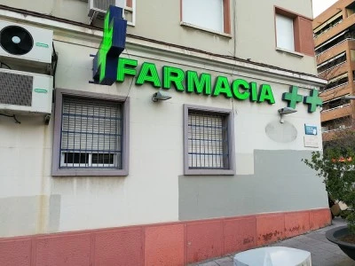 Farmacia