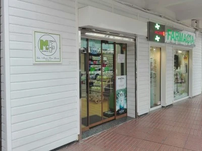 Farmacia