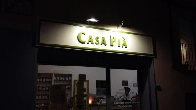 Farmacia