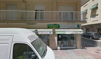 Farmacia