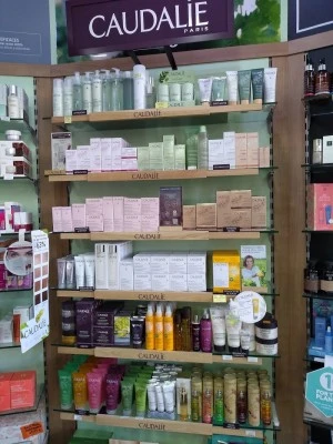 Farmacia