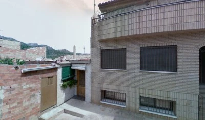 Farmacia