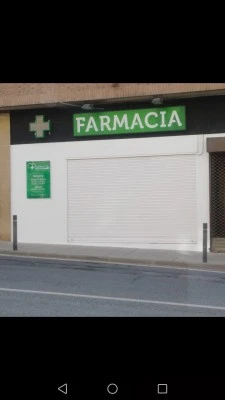 Farmacia