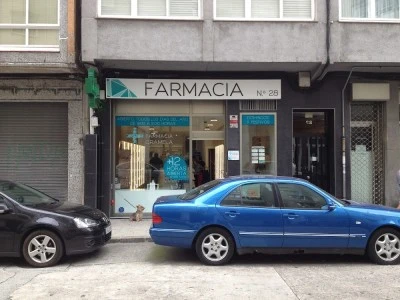 Gramela