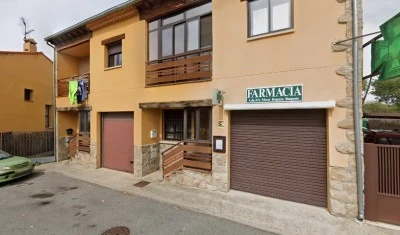 Farmacia