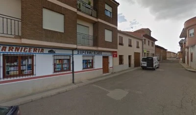 Farmacia