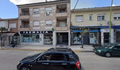 FARMACIA