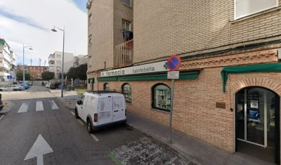Farmacia