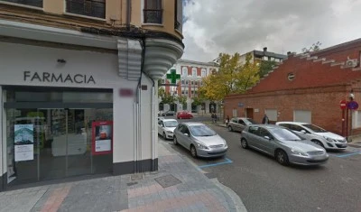 Farmacia