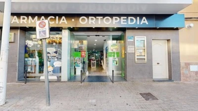 Farmacia